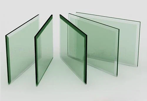 glass.jpg