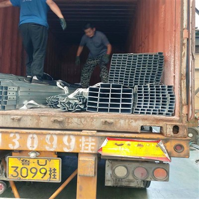 Парникові аксесуари доставки